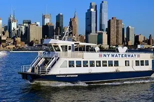 56 Clifton Terrace, Weehawken, NJ 07086 - Photo 19