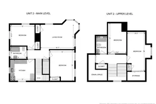 56 Clifton Terrace, Weehawken, NJ 07086 - Photo 21