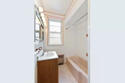 56 Clifton Terrace, Weehawken, NJ 07086 - Photo 7