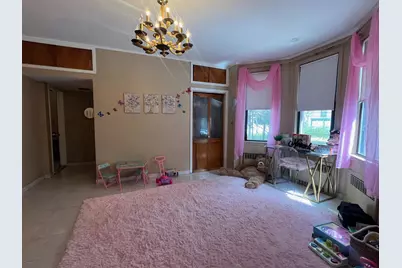 56 Clifton Terrace, Weehawken, NJ 07086 - Photo 17