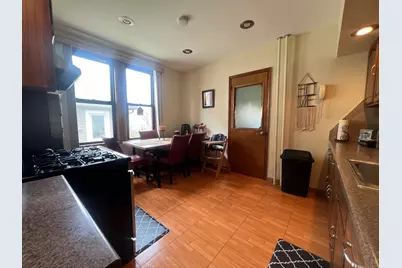 56 Clifton Terrace, Weehawken, NJ 07086 - Photo 15