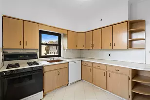 56 Clifton Terrace, Weehawken, NJ 07086 - Photo 3