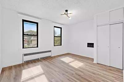 56 Clifton Terrace, Weehawken, NJ 07086 - Photo 5