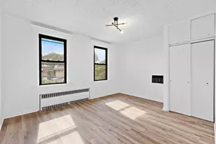 56 Clifton Terrace, Weehawken, NJ 07086 - Photo 5