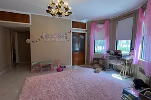 54-56 Clifton Terrace, Weehawken, NJ 07086 - Photo 17