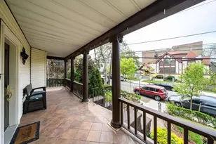 54-56 Clifton Terrace, Weehawken, NJ 07086 - Photo 9