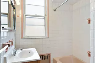 54-56 Clifton Terrace, Weehawken, NJ 07086 - Photo 7