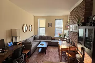 729 Washington St, Hoboken, NJ 07030 - Photo 1