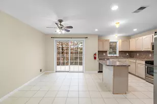 12 Liberty Ct., Secaucus, NJ 07094 - Photo 9