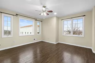 12 Liberty Ct., Secaucus, NJ 07094 - Photo 19