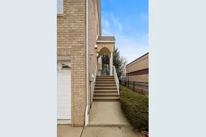 12 Liberty Ct, Secaucus, NJ 07094 - Photo 27