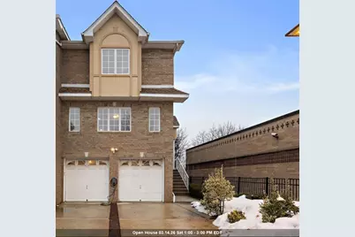 12 Liberty Ct, Secaucus, NJ 07094 - Photo 1
