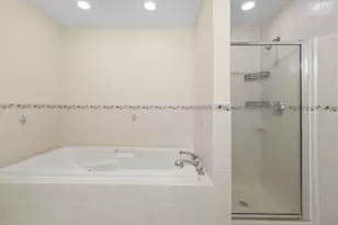 12 Liberty Ct., Secaucus, NJ 07094 - Photo 15