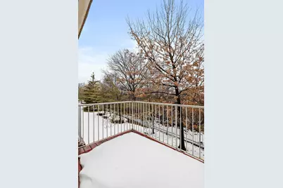 12 Liberty Ct, Secaucus, NJ 07094 - Photo 13