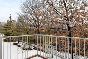 12 Liberty Ct., Secaucus, NJ 07094 - Photo 13