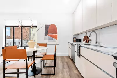 99 Storms Ave #3207, Jersey City, NJ 07306 - Photo 3