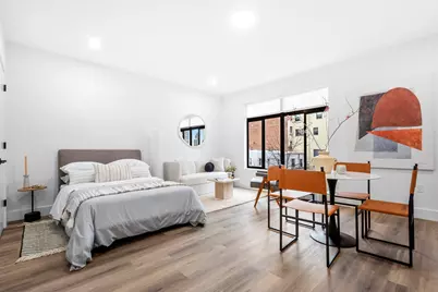 99 Storms Ave #3207, Jersey City, NJ 07306 - Photo 1