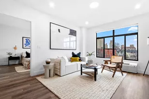 99 Storms Ave, Jersey City, NJ 07306 - Photo 1