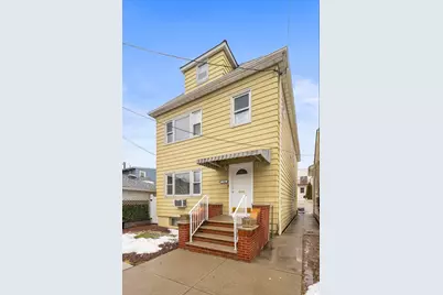 736 2nd St #1, Secaucus, NJ 07094 - Photo 1