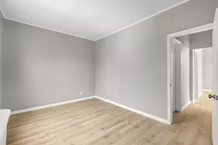 736 2nd St, Secaucus, NJ 07094 - Photo 7