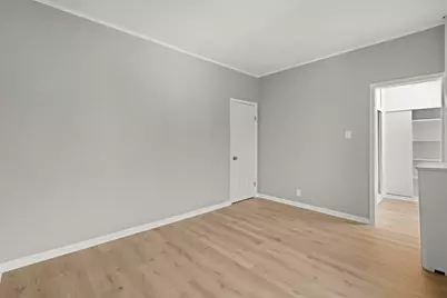 736 2nd St #1, Secaucus, NJ 07094 - Photo 5