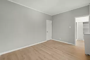 736 2nd St, Secaucus, NJ 07094 - Photo 5