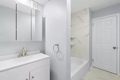 736 2nd St #1, Secaucus, NJ 07094 - Photo 9