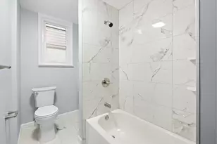 736 2nd St, Secaucus, NJ 07094 - Photo 11