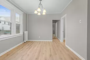 736 2nd St, Secaucus, NJ 07094 - Photo 17