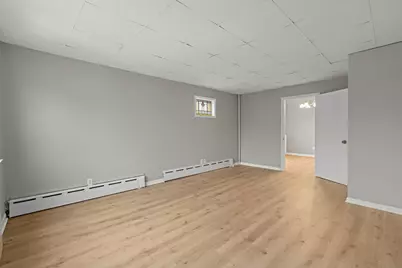 736 2nd St #1, Secaucus, NJ 07094 - Photo 15