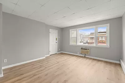 736 2nd St #1, Secaucus, NJ 07094 - Photo 13