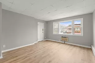 736 2nd St, Secaucus, NJ 07094 - Photo 13