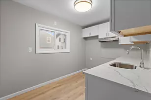 736 2nd St, Secaucus, NJ 07094 - Photo 19