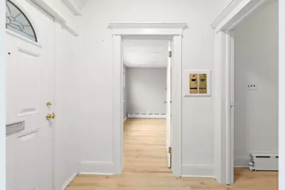 736 2nd St #1, Secaucus, NJ 07094 - Photo 3