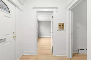 736 2nd St, Secaucus, NJ 07094 - Photo 3