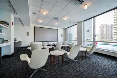 2 2nd St #1108, Jersey City, NJ 07302 - Photo 13