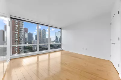 2 2nd St #1108, Jersey City, NJ 07302 - Photo 5