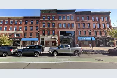321 Washington St #4, Hoboken, NJ 07030 - Photo 1
