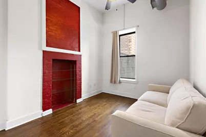 321 Washington St #PH4, Hoboken, NJ 07030 - Photo 13