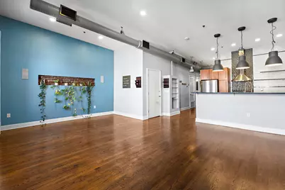 321 Washington St #PH4, Hoboken, NJ 07030 - Photo 3