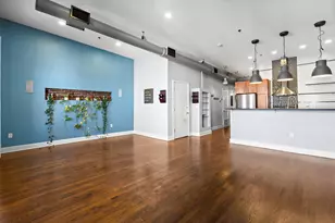 321 Washington St, Hoboken, NJ 07030 - Photo 3