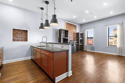 321 Washington St #PH4, Hoboken, NJ 07030 - Photo 7