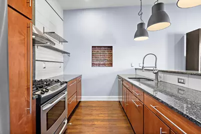 321 Washington St #PH4, Hoboken, NJ 07030 - Photo 9