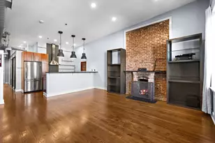 321 Washington St, Hoboken, NJ 07030 - Photo 5