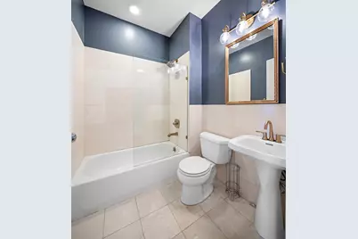 321 Washington St #PH4, Hoboken, NJ 07030 - Photo 15