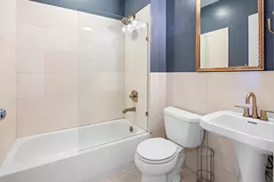 321 Washington St, Hoboken, NJ 07030 - Photo 15