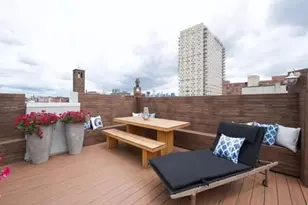 321 Washington St, Hoboken, NJ 07030 - Photo 17