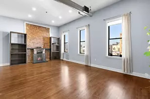 321 Washington St, Hoboken, NJ 07030 - Photo 1