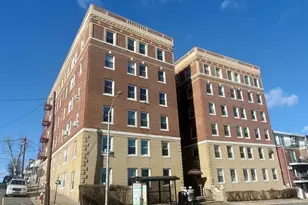 6701 Blvd E, West New York, NJ 07093 - Photo 9