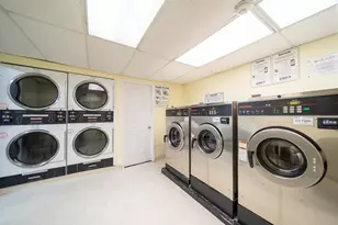 6701 Blvd E, West New York, NJ 07093 - Photo 11